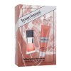 Bruno Banani Magnetic Woman Set parfumska voda 30 ml + gel za prhanje 50 ml za ženske