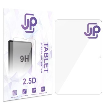 JP JP steklo za tablične računalnike, kaljeno steklo, Xiaomi Pad 6 11.0