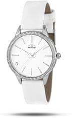 Bentime Damska analogna ura 005-9MB-PT510409B