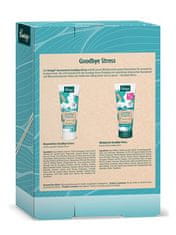 Kneipp Goodbye Stress darilni set za nego telesa
