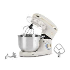 Berlingerhaus Kuhinjski robot 1300 W Sahara Collection BH-9510