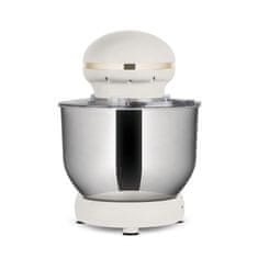 Berlingerhaus Kuhinjski robot 1300 W Sahara Collection BH-9510