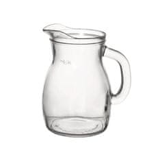 Pasabahce Stekleni vrč 0,5L BISTROT