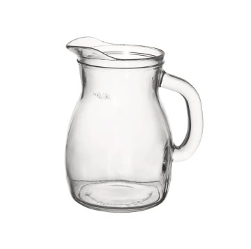 Pasabahce Stekleni vrč 0,5L BISTROT