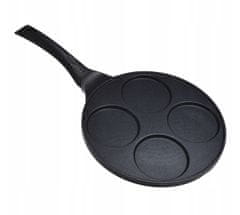 kamille Ponev brez prijema ¤26cm 4oka