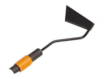 Fiskars Metla QuikFit 3 robovi - 1000682 -