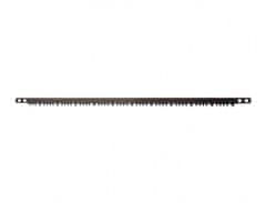 Fiskars Okvirna žaga SW30 62cm rezervni 1001706