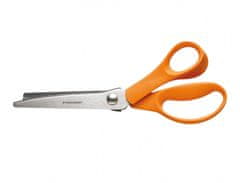 Fiskars škarje za vkopavanje 23 cm