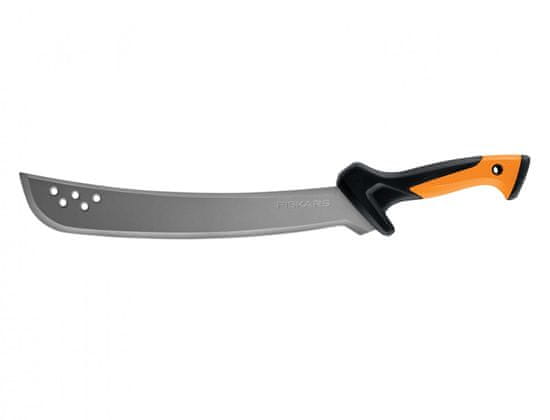 Fiskars Mačeta Solid - 1051235 -