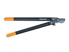 Fiskars Škarje POWERGEAR L L78 na močnih vejah +prenos 1000584
