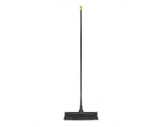 Fiskars Metla SOLID L vrt brez ročaja 47cm 1025931