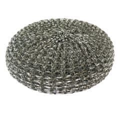 Clanax Kovinska žica 100g 2ks