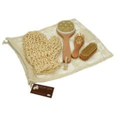 A DESIGN Set za nego telesa Premium Spa