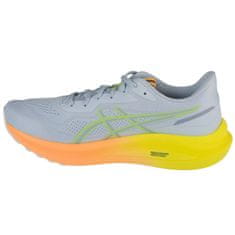 Asics Čevlji obutev za tek siva 43.5 EU Gt-1000 13 Paris