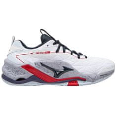 Mizuno Čevlji čevlji za rokomet 44.5 EU Wave Stealth Neo 2