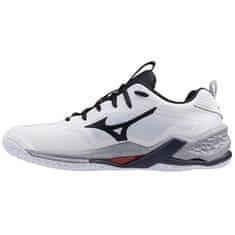 Mizuno Čevlji čevlji za rokomet 44.5 EU Wave Stealth Neo 2