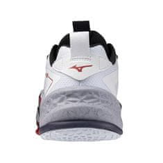 Mizuno Čevlji čevlji za rokomet 44.5 EU Wave Stealth Neo 2