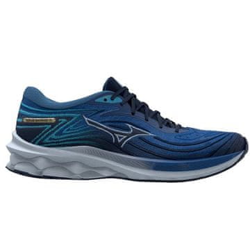 Mizuno Čevlji Wave Skyrise 5 J1GC240951