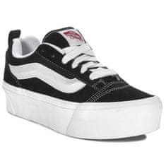 Vans Čevlji 39 EU Knu Stack