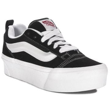 Vans Čevlji Vans Knu Stack VN000CP66BT1