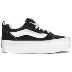 Vans Čevlji 39 EU Knu Stack