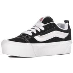 Vans Čevlji 39 EU Knu Stack