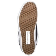 Vans Čevlji 39 EU Knu Stack