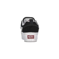 Vans Čevlji 39 EU Knu Stack