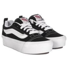 Vans Čevlji 39 EU Knu Stack