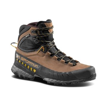 La Sportiva Čevlji Tx 5 Gtx