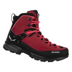 Salewa Čevlji treking čevlji 42 EU Mtn Trainer 2 Mid Gtx