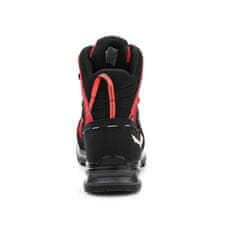 Salewa Čevlji treking čevlji 42 EU Mtn Trainer 2 Mid Gtx