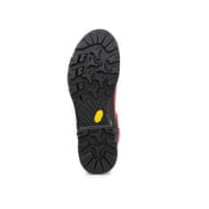 Salewa Čevlji treking čevlji 42 EU Mtn Trainer 2 Mid Gtx