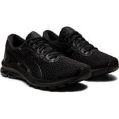 Asics Čevlji obutev za tek črna 37 EU Gt 1000