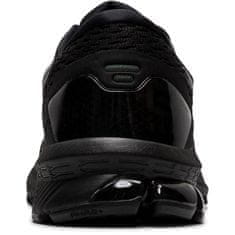 Asics Čevlji obutev za tek črna 37 EU Gt 1000