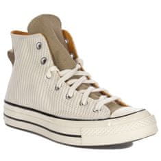 Converse Čevlji 39 EU All Star