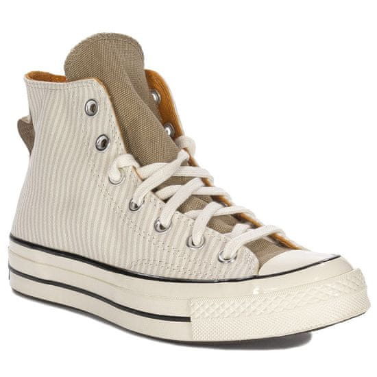 Converse Čevlji All Star