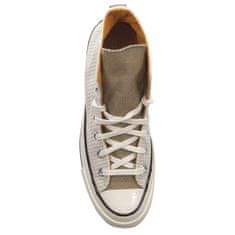 Converse Čevlji 39 EU All Star