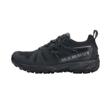 Mammut Čevlji Mammut Saentis Low Gtx 30300342000189