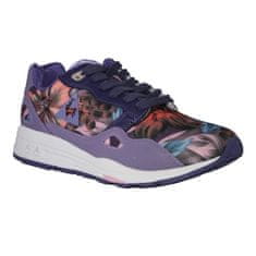 Le Coq Sportif Čevlji mornarsko modra 39 EU R900
