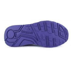 Le Coq Sportif Čevlji mornarsko modra 39 EU R900