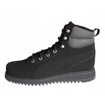 Puma Čevlji Puma Desierto V2 Ut Nbk 39039806