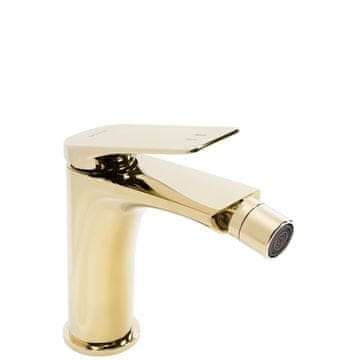 shumee AVALON GOLD BIDE PIPA SKU REA-B1125