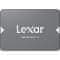 Lexar SSD NS100 2.5 SATA III 2TB