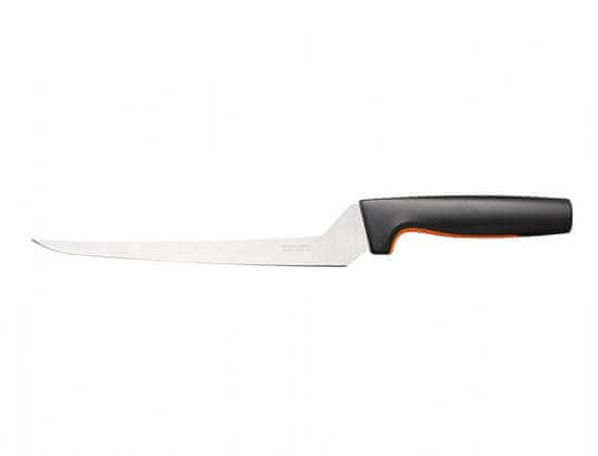 Fiskars FUNCTIONAL FORM nož za filetiranje 21cm 1057540