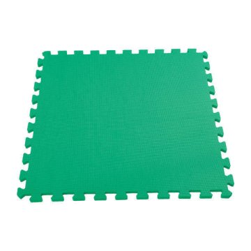 Pride Tatami puzzle blazine Gym debeline 1,2 cm