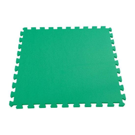 Pride Tatami puzzle blazine Gym debeline 1,2 cm