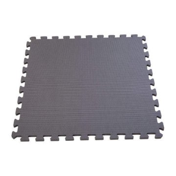 Pride Tatami puzzle blazine Gym debeline 1,2 cm