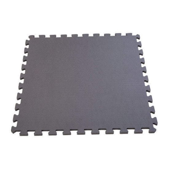 Pride Tatami puzzle blazine Gym debeline 1,2 cm