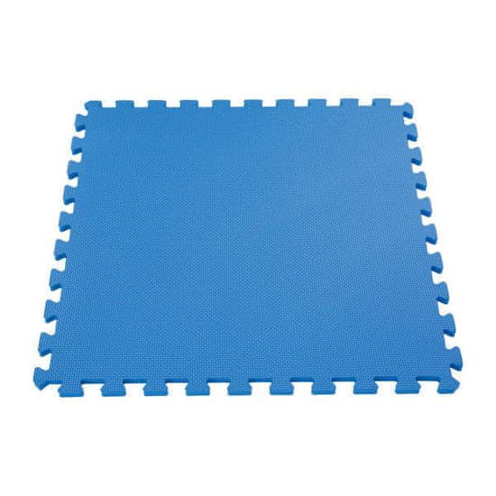 Pride Tatami puzzle blazine Gym debeline 1,2 cm